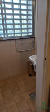 Imagem Apartamento com 2 Quartos à Venda, 75 m² em Cristal - Porto Alegre Imagem Apartamento com 2 Quartos à Venda, 75 m² em Cristal - Porto Alegre