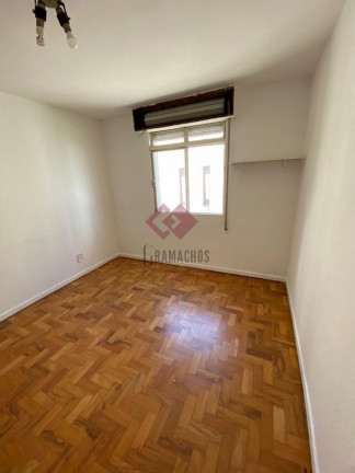 Imagem Apartamento com 2 Quartos para Alugar, 80 m² em Bela Vista - São Paulo Imagem Apartamento com 2 Quartos para Alugar, 80 m² em Bela Vista - São Paulo