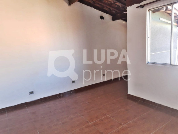 Imagem Casa com 4 Quartos à Venda, 150 m² em Vila Maria - São Paulo Imagem Casa com 4 Quartos à Venda, 150 m² em Vila Maria - São Paulo