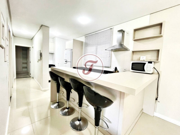 Imagem Apartamento com 3 Quartos para Temporada, em Mariscal - Bombinhas Imagem Apartamento com 3 Quartos para Temporada, em Mariscal - Bombinhas