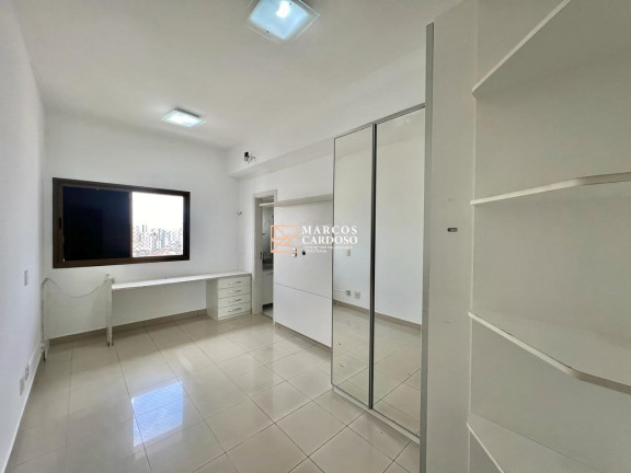 Imagem Imóvel com 4 Quartos à Venda, 155 m² em Batista Campos - Belém