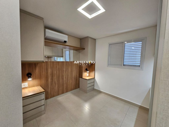 Imagem Apartamento com 3 Quartos à Venda, 89 m² em Jardim Doutor Antônio Petráglia - Franca Imagem Apartamento com 3 Quartos à Venda, 89 m² em Jardim Doutor Antônio Petráglia - Franca
