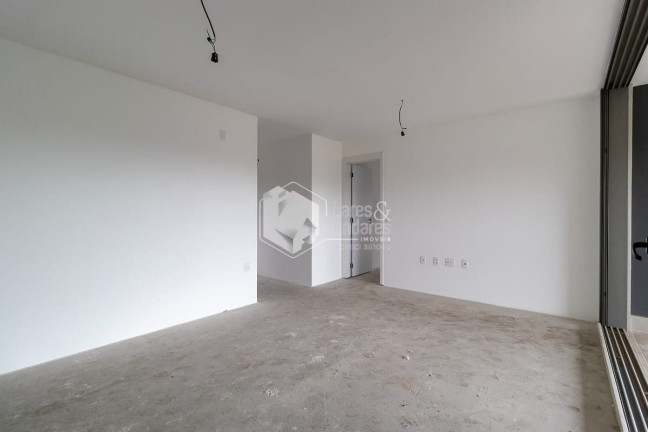 Imagem Apartamento com 3 Quartos à Venda, 125 m² em Campo Belo - São Paulo Imagem Apartamento com 3 Quartos à Venda, 125 m² em Campo Belo - São Paulo