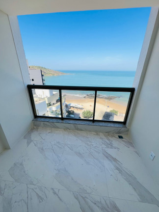 Imagem Apartamento com 3 Quartos à Venda, 99 m²