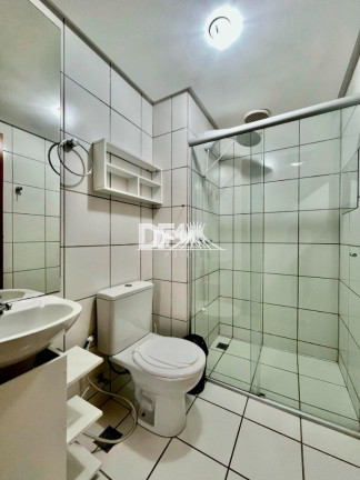Imagem Imóvel com 1 Quarto à Venda, 34 m² em Norte (águas Claras) - Brasília Imagem Imóvel com 1 Quarto à Venda, 34 m² em Norte (águas Claras) - Brasília