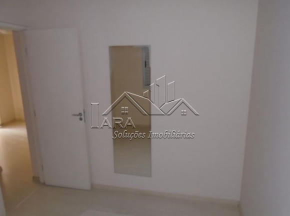 Imagem Apartamento com 2 Quartos à Venda, em Vila Esperanca - Sao Paulo Imagem Apartamento com 2 Quartos à Venda, em Vila Esperanca - Sao Paulo