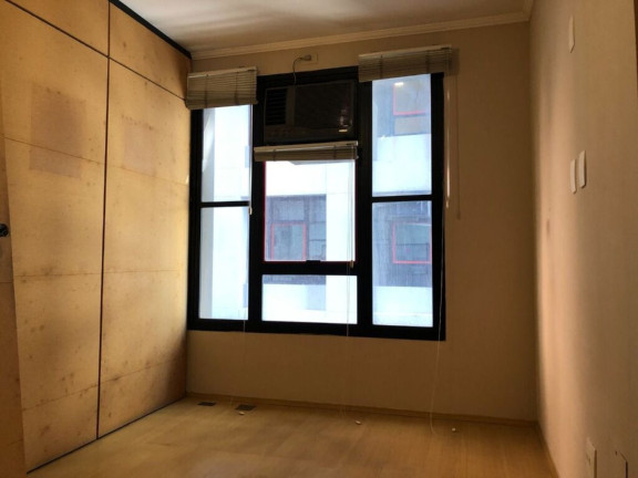 Imagem Imóvel à Venda, 46 m² em Vila Olímpia - São Paulo Imagem Imóvel à Venda, 46 m² em Vila Olímpia - São Paulo