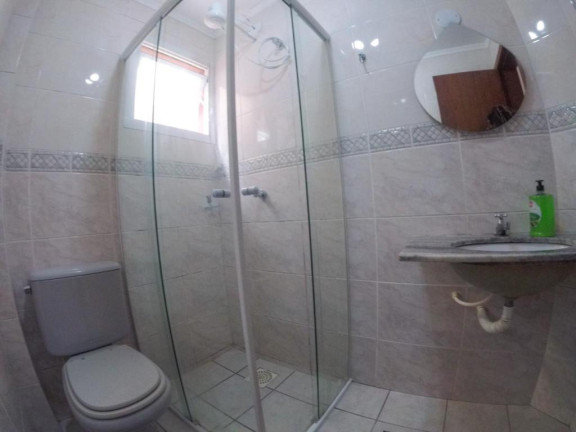Imagem Apartamento com 2 Quartos à Venda, em Zona Nova - Capao Da Canoa Imagem Apartamento com 2 Quartos à Venda, em Zona Nova - Capao Da Canoa