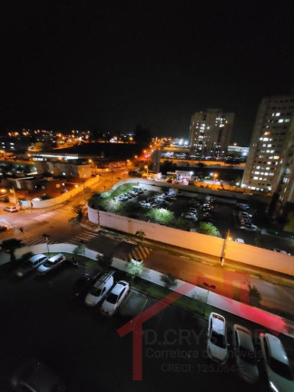 Imagem Apartamento com 2 Quartos à Venda, 48 m² em Portais (polvilho) - Cajamar