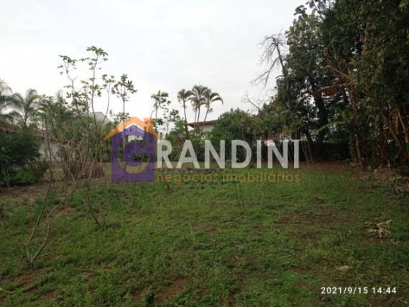 Imagem Terreno à Venda, 5.000 m² em Tucura - Mogi Mirim Imagem Terreno à Venda, 5.000 m² em Tucura - Mogi Mirim