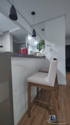 Imagem Imóvel com 2 Quartos à Venda, 57 m² em Planalto Verde - Ribeirão Preto