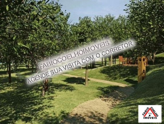 Imagem Apartamento à Venda, em Bairro Inválido - Cidade Inexistente Imagem Apartamento à Venda, em Bairro Inválido - Cidade Inexistente