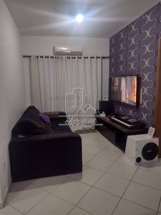Imagem Apartamento com 2 Quartos à Venda, 60 m² em Vila Guilhermina - Praia Grande Imagem Apartamento com 2 Quartos à Venda, 60 m² em Vila Guilhermina - Praia Grande