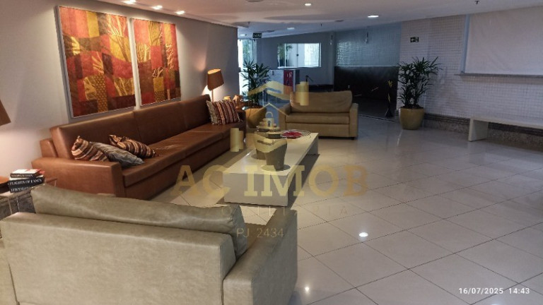 Imagem Sala Comercial à Venda, 34 m² em Pituba - Salvador Imagem Sala Comercial à Venda, 34 m² em Pituba - Salvador
