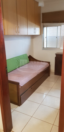 Imagem Imóvel com 4 Quartos à Venda, 170 m² em Centro - Ribeirão Preto Imagem Imóvel com 4 Quartos à Venda, 170 m² em Centro - Ribeirão Preto
