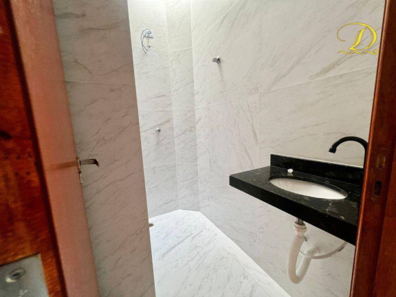 Imagem Sobrado com 2 Quartos à Venda, 65 m² em Aviação - Praia Grande Imagem Sobrado com 2 Quartos à Venda, 65 m² em Aviação - Praia Grande