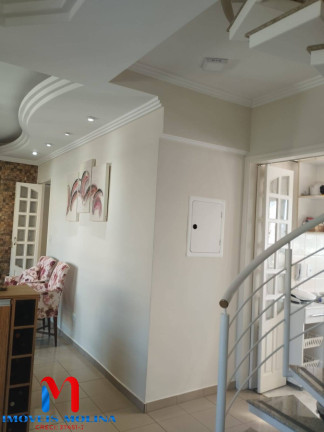 Imagem Apartamento com 3 Quartos à Venda, 162 m² em Boa Vista - São Caetano Do Sul Imagem Apartamento com 3 Quartos à Venda, 162 m² em Boa Vista - São Caetano Do Sul