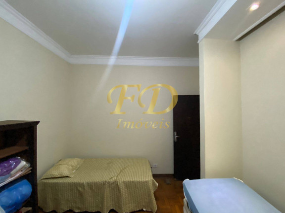 Imagem Chácara com 3 Quartos para Alugar, 1.150 m² em Bairro Do Rosário - Atibaia Imagem Chácara com 3 Quartos para Alugar, 1.150 m² em Bairro Do Rosário - Atibaia