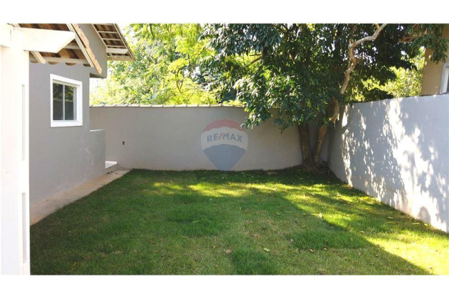 Imagem Casa de Condomínio com 2 Quartos à Venda, 72 m² em Itaipuaçu - Maricá Imagem Casa de Condomínio com 2 Quartos à Venda, 72 m² em Itaipuaçu - Maricá
