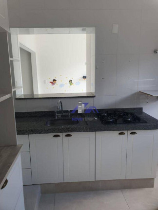 Imagem Apartamento com 3 Quartos à Venda, 116 m² em Concórdia Ii - Araçatuba Imagem Apartamento com 3 Quartos à Venda, 116 m² em Concórdia Ii - Araçatuba