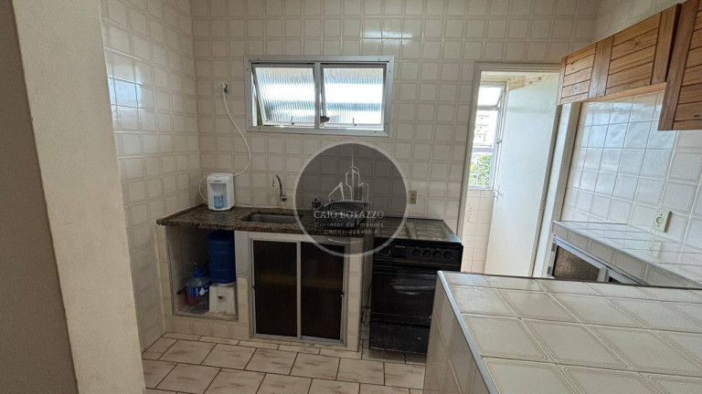 Imagem Apartamento com 2 Quartos à Venda, 78 m² em Vila Altântica - Mongaguá Imagem Apartamento com 2 Quartos à Venda, 78 m² em Vila Altântica - Mongaguá