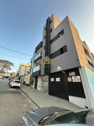 Imagem Apartamento com 2 Quartos à Venda, 38 m² em São Miguel Paulista - São Paulo Imagem Apartamento com 2 Quartos à Venda, 38 m² em São Miguel Paulista - São Paulo