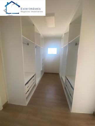 Imagem Casa com 3 Quartos para Alugar ou Temporada, 378 m² em Alphaville - Santana De Parnaíba Imagem Casa com 3 Quartos para Alugar ou Temporada, 378 m² em Alphaville - Santana De Parnaíba
