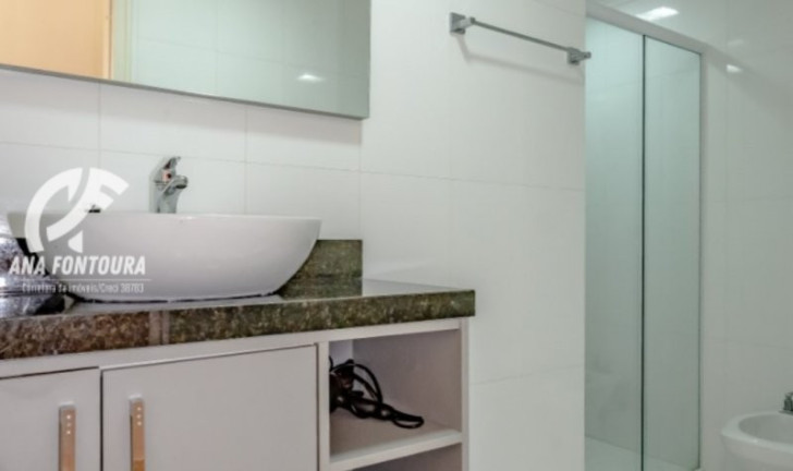 Imagem Apartamento com 3 Quartos à Venda, 230 m² em Centro - Balneário Camboriú Imagem Apartamento com 3 Quartos à Venda, 230 m² em Centro - Balneário Camboriú