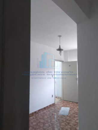 Imagem Apartamento com 2 Quartos à Venda, 52 m² em Ocian - Praia Grande Imagem Apartamento com 2 Quartos à Venda, 52 m² em Ocian - Praia Grande