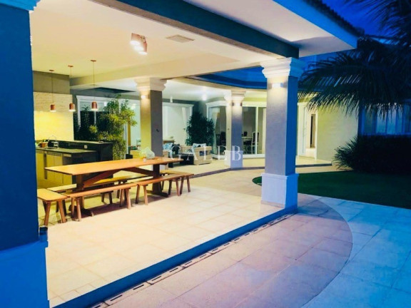 Imagem Casa com 5 Quartos à Venda, 486 m² em Condomínio Flamboyant B - Atibaia Imagem Casa com 5 Quartos à Venda, 486 m² em Condomínio Flamboyant B - Atibaia