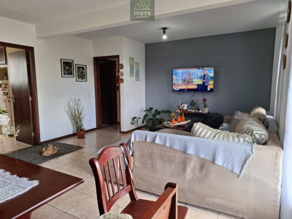 Imagem Apartamento com 2 Quartos à Venda, 70 m² Imagem Apartamento com 2 Quartos à Venda, 70 m²