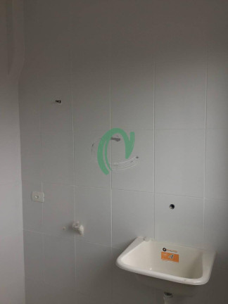 Imagem Casa com 2 Quartos à Venda, 50 m² em Parque São Vicente - São Vicente Imagem Casa com 2 Quartos à Venda, 50 m² em Parque São Vicente - São Vicente