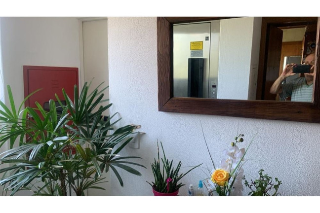 Imagem Apartamento com 4 Quartos à Venda, 217 m² em Higienópolis - Porto Alegre Imagem Apartamento com 4 Quartos à Venda, 217 m² em Higienópolis - Porto Alegre