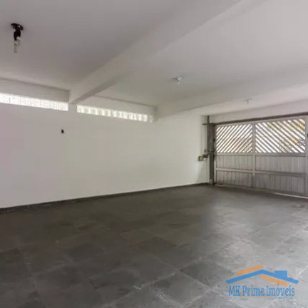 Imagem Casa com 3 Quartos à Venda, 150 m² em Jardim Das Flores - Osasco Imagem Casa com 3 Quartos à Venda, 150 m² em Jardim Das Flores - Osasco