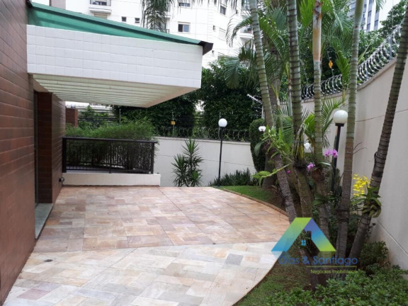 Imagem Apartamento com 3 Quartos à Venda, 105 m² em Jardim Vila Mariana - São Paulo Imagem Apartamento com 3 Quartos à Venda, 105 m² em Jardim Vila Mariana - São Paulo