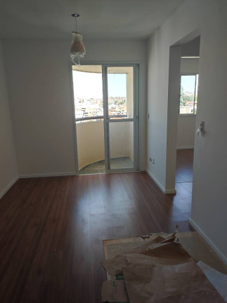 Imagem Apartamento com 2 Quartos à Venda, em Centro - Diadema Imagem Apartamento com 2 Quartos à Venda, em Centro - Diadema
