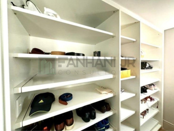 Imagem Imóvel com 3 Quartos à Venda, 200 m² em Cerqueira César - São Paulo