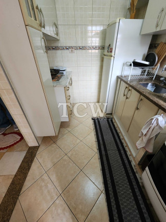 Imagem Apartamento com 1 Quarto à Venda, 55 m² em Liberdade - São Paulo Imagem Apartamento com 1 Quarto à Venda, 55 m² em Liberdade - São Paulo