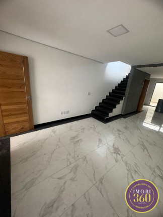 Imagem Sobrado com 3 Quartos à Venda, 135 m² em Penha - São Paulo Imagem Sobrado com 3 Quartos à Venda, 135 m² em Penha - São Paulo