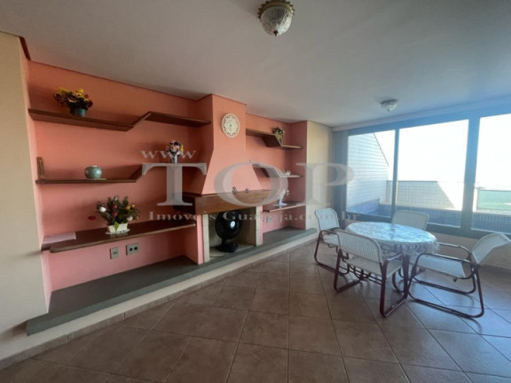 Imagem Apartamento com 4 Quartos à Venda, 177 m² em Enseada - Guarujá Imagem Apartamento com 4 Quartos à Venda, 177 m² em Enseada - Guarujá