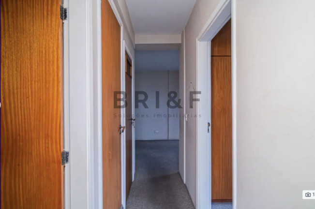 Imagem Apartamento com 4 Quartos à Venda, 146 m² em Vila Congonhas - São Paulo Imagem Apartamento com 4 Quartos à Venda, 146 m² em Vila Congonhas - São Paulo
