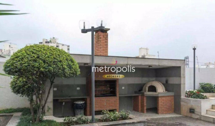 Imagem Apartamento com 4 Quartos para Alugar, 214 m² em Jardim Da Saúde - São Paulo Imagem Apartamento com 4 Quartos para Alugar, 214 m² em Jardim Da Saúde - São Paulo