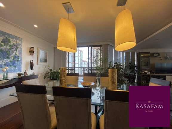 Imagem Apartamento com 4 Quartos à Venda, 350 m² em Barra Da Tijuca - Rio De Janeiro Imagem Apartamento com 4 Quartos à Venda, 350 m² em Barra Da Tijuca - Rio De Janeiro