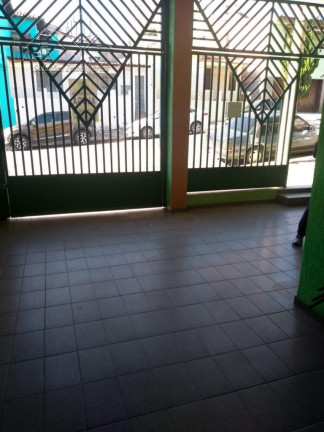 Imagem Casa com 2 Quartos à Venda, 80 m² em Vila Ré - Sao Paulo