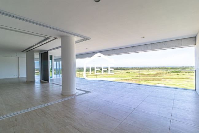 Imagem Apartamento com 5 Quartos à Venda, 648 m² em Barra Da Tijuca - Rio De Janeiro Imagem Apartamento com 5 Quartos à Venda, 648 m² em Barra Da Tijuca - Rio De Janeiro