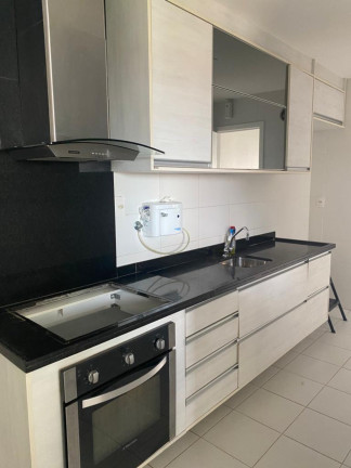 Imagem Apartamento com 2 Quartos à Venda, 138 m² em Horto Florestal - Salvador Imagem Apartamento com 2 Quartos à Venda, 138 m² em Horto Florestal - Salvador