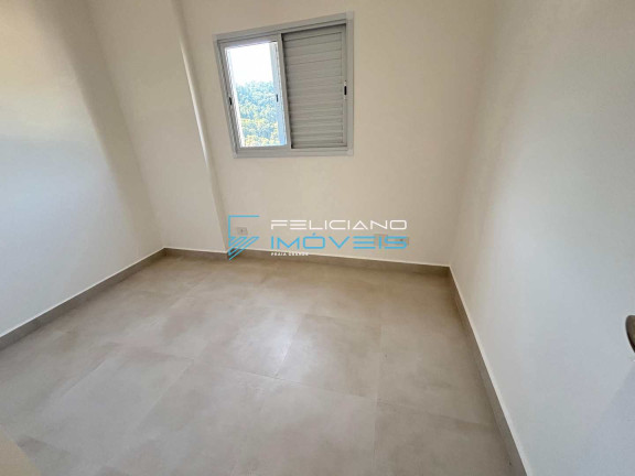 Imagem Apartamento com 3 Quartos à Venda, 82 m² em Canto Do Forte - Praia Grande Imagem Apartamento com 3 Quartos à Venda, 82 m² em Canto Do Forte - Praia Grande