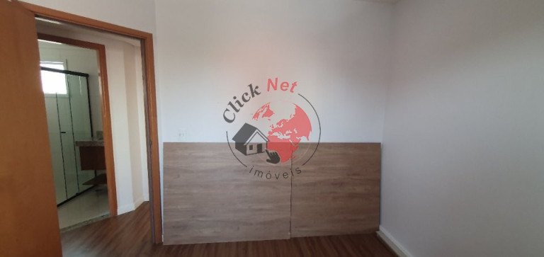 Imagem Apartamento com 2 Quartos à Venda, 76 m² em Centro - São Bernardo Do Campo Imagem Apartamento com 2 Quartos à Venda, 76 m² em Centro - São Bernardo Do Campo