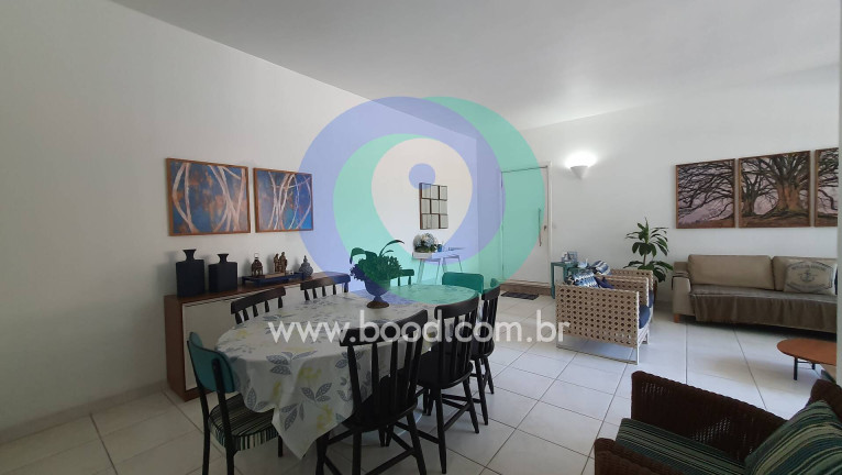 Imagem Apartamento com 2 Quartos à Venda, 120 m² em Pitangueiras - Guarujá Imagem Apartamento com 2 Quartos à Venda, 120 m² em Pitangueiras - Guarujá