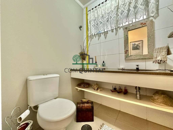 Imagem Casa com 4 Quartos à Venda, 228 m² em Jardim Jussara - São Paulo